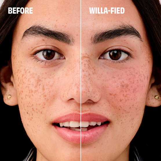 KIT CHEEKY LOVE LETTER KIT